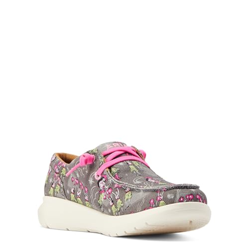Image of Ariat Women's Hilo Shoe