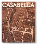  Casabella : rivista internazionale di architettura. Numero 530 (1986)