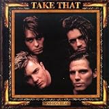 Nobody Else by Take That (1995-10-20)