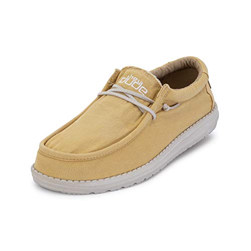 SOLETTA ERGONOMICA - Supporta l'allineamento naturale del corpo dai piedi in su. La nostra soletta standard presenta un'anima in memory foam che protegge dagli impatti ed evita sgradevoli compressioni, ed uno strato superiore foderato in pelle, che offre una morbidezza extra a contatto con il piede.