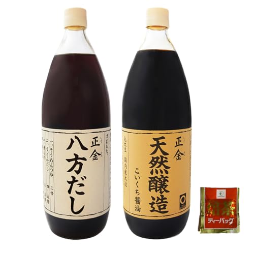 ݖ  1000ml ? VR  ݖ 1000ml +CONSAVIDAق