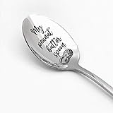 My Peanut Butter Spoon Gifts for Boy Girl Peanut Butter lovers