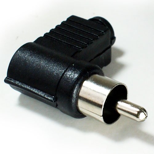 CABLEPELADO