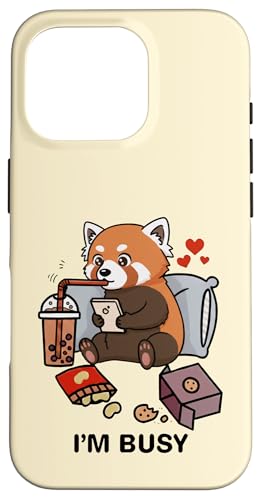 ʔ bT[p_ C rW[ {o eB[ XibN  j̎q ̎q LbY X}zP[X iPhone 16 Pro p