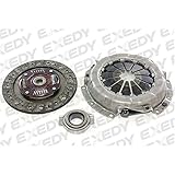  Kit d\'embrayage EXEDY NSK2144