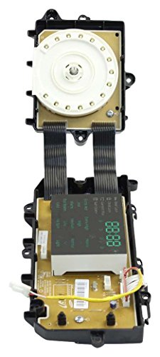 New Deal Samsung DC92-01646A Assy Pcb Sub New Deal Samsung DC92-01646A Assy Pcb Sub