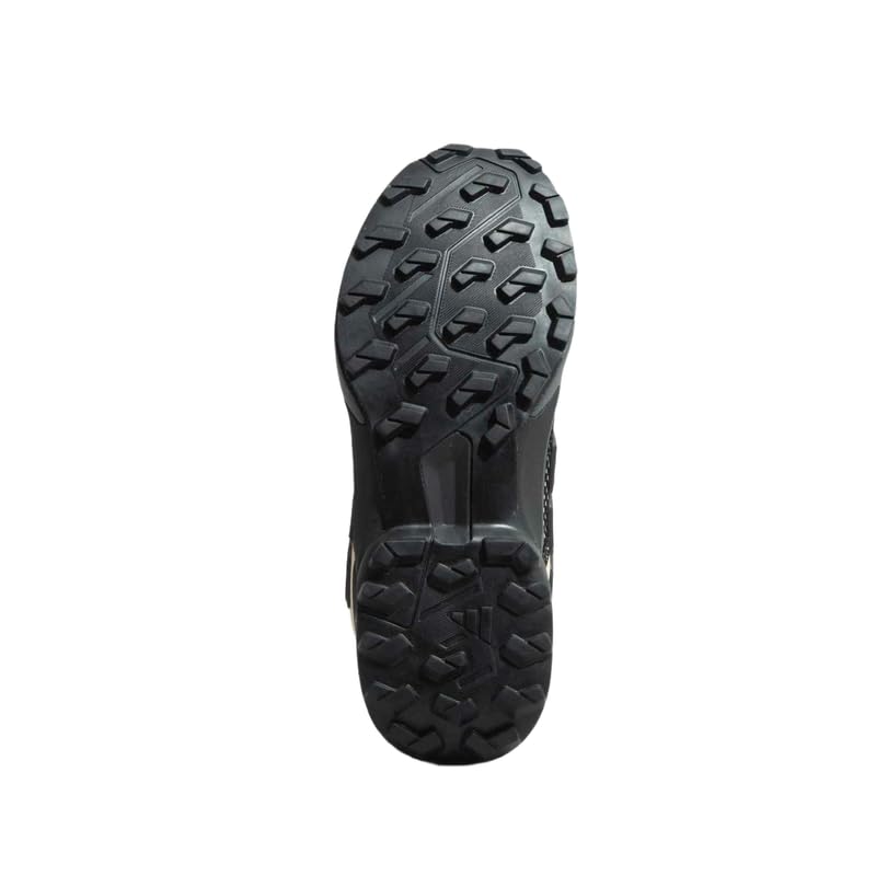 Image of Adidas Mens Stridzo 2.0 Outdoor Shoes