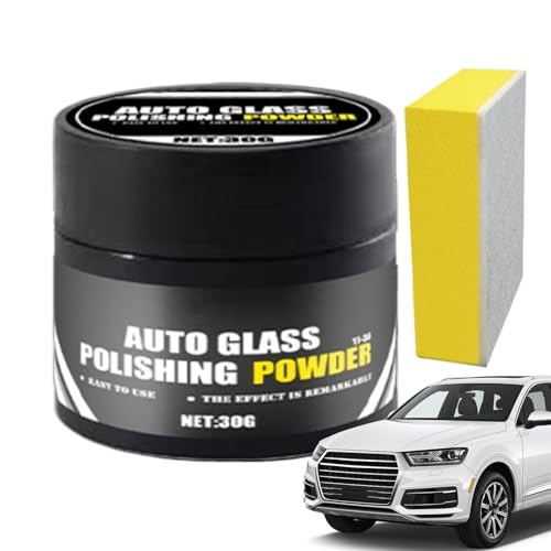 ԗpKXN[i[A_ZE܃KXpA KX ERAKXtbVAtgKX ERAKX - KX܎ԃKX܁Aԗp܁AtgKXKX̓ƎF