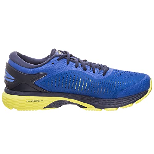 Image of ASICS Gel-Kayano 25 NYC Men's Running Shoe