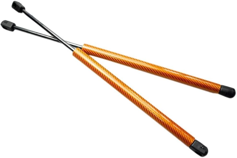 未使用級♡スタニングルアー テディベア ボア ベルテッドコート