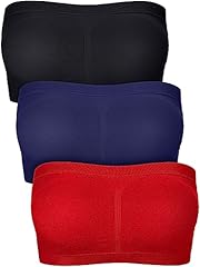 Black, Wine Red, Navy Blue