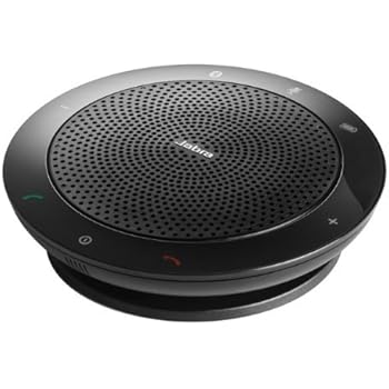 jabra speaker amazon