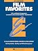Film Favorites: Alto Saxophone