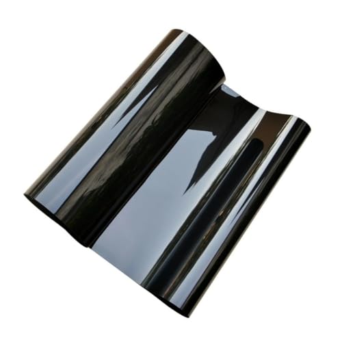 Película de correa de transferencia de alta fidelidad para Ricoh MP C3503 C4503 D1496097