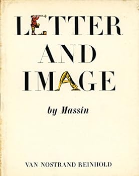 Hardcover Letter and Image Book