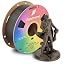 Basic Pla - 1.75mm Dark Olive Drab (Hex Code: #575b54)