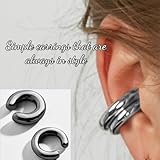 Zoom IMG-1 afcjlto orecchini per polsini orecchie Zoom IMG-1 afcjlto orecchini per polsini orecchie