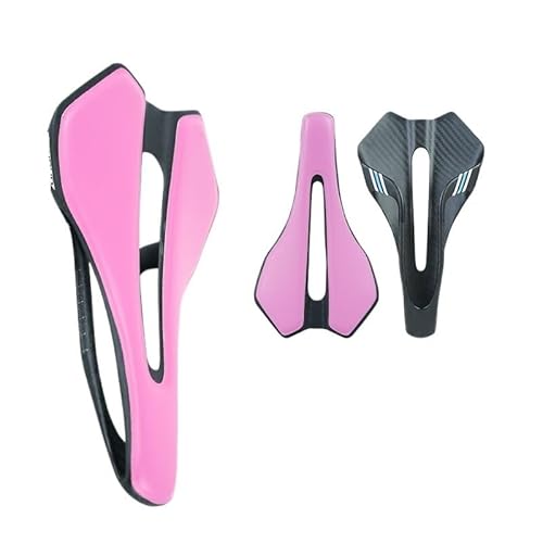 y J[{t@Co[̌^]ԃThAMTB[h]ԃV[g(Pink,With cushion)