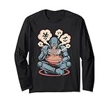 Streetwear Japanese Culture Street Style Fashion