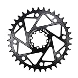 DJC Components