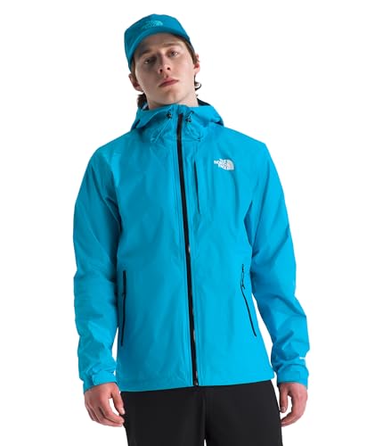 Image of THE NORTH FACE Men's Alta Vista Jacket (Standard and Plus Size) - PFAS Free