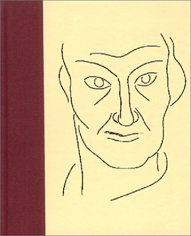 Little Poems in Prose 0933429088 Book Cover