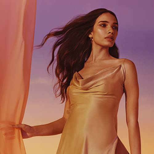 Ghost Orb of Night Opulence Eau De Parfum | Pink Pepper, Orange Blossom & Cocoa Butter | Perfume for Women 50ml - Image 5