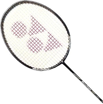YONEX Carbon Fibre, Graphite Muscle 