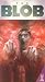 The Blob [VHS]