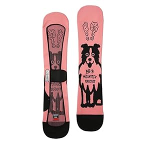 スノーボード 板 ブーツ ゴーグル ケース セット スキー板 スノーボード ブーツ ウェア グローブ スキーケース