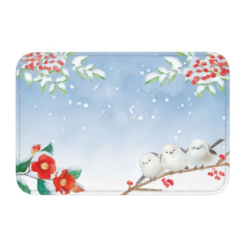 ���փ}�b�g ���� ���O �V�}�G�i�K ���� ����~�� �􂦂� �ӂ�ӂ� �z������ �h�L �ϋv ���� ������� �k���� 40×60cm