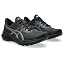 004 (Black/Steel Gray)