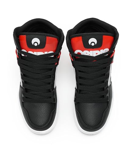Image of Osiris Mens Clone
