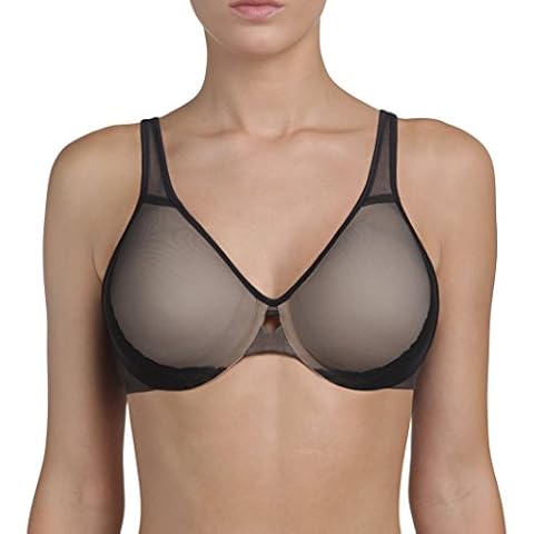 Soutien-Gorge Minimiseur Playtex 100E Cover