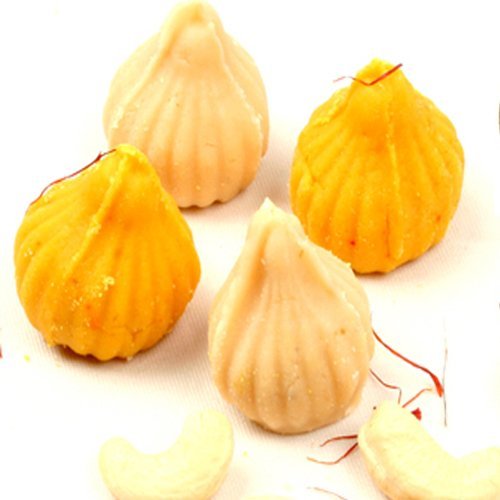 See full amazon price history chart for Ghasitaram Gifts Sweets Ganesha Chaturthi Gifts Modaks Mawa Modaks 800 GMS Ghasitaram Gifts Sweets Ganesha Chaturthi Gifts Modaks Mawa Modaks 800 GMS (B0151GK7NM) Amazon Price History, Amazon Price Tracker