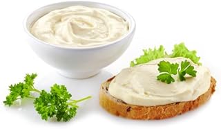 Cream Cheese Premium Fragrance Oil, 16 Oz. Bottle