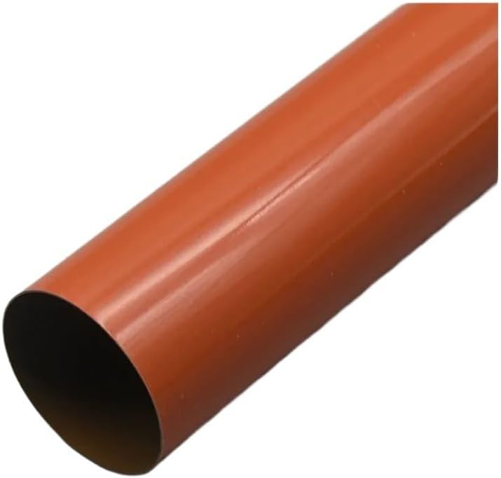 1X Fuser Film Sleeve Fit for 4002i 4003i 5002i 5003i 6002i 6003i 2552ci 3252ci 3552ci 4052ci 5052ci 6052ci 2553ci 3253ci