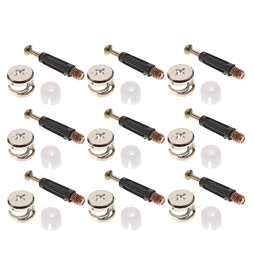 Mikinona 100Zbg ƋpJbNp ϋv iC _{tvCT[gibg Lrlbgڑp dŒƋRlN