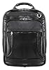 McKlein LINCOLN PARK, 15" Backpack Laptop Briefcase, Laptop & Tablet, Travel Business Backpack & Cross-Body, Dual Compartment Laptop/Computer & Tablet Backpack Bag Case #4