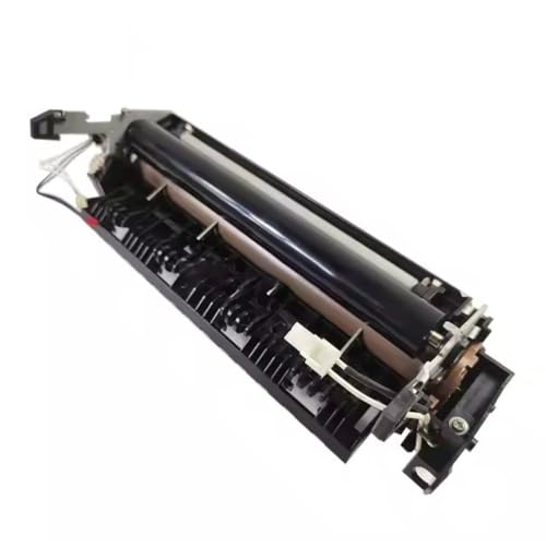 Kit unité de fusion Brother MFC-8370DN HL-5340D HL-5350DN - Four laser 110V - 2