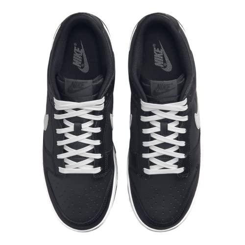 Image of Nike Men's Dunk Low Retro Sneaker