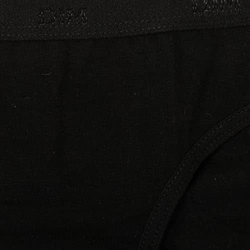 Culottes & slips DIM POCKET ECODIM PACK X2 - vue 3