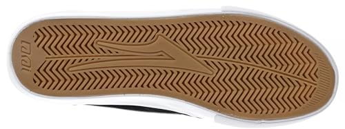 Lakai