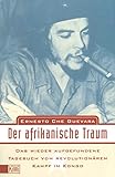  Der afrikanische Traum: Kongolesisches Tagebuch