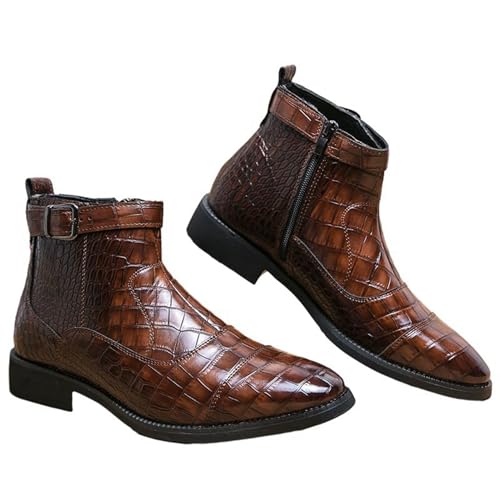 [RAMEMO] Yu[c TChWbp[ j V[gu[c vC NR^ nCJbg 傫TCY h ~ ₷ JWA tH ~p AEghA oCN rWlX uE 29.0 cm