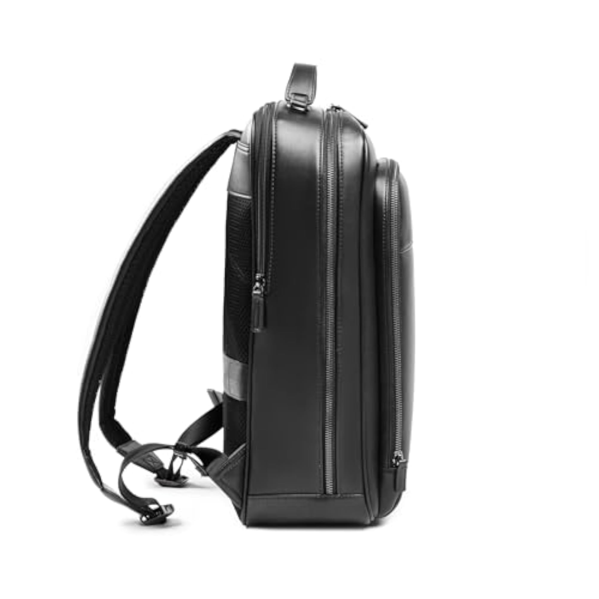 Windsor 16 Inch Laptop Backpack for Men and Women