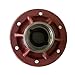 886336M1 Fits Massey Ferguson Hub 135 165 175 178 231 240 250 253 255 261 263 +