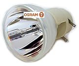 benq w1070+w bedienungsanleitung BENQ W1070, BENQ W1070+, BENQ W1070+W