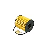 Oil Filter 1109.X4 Compatible With Citroen C2 C3 C4 DS3 DS4 DS5 DS6 206 307 308(1PCS)