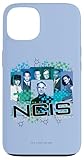 iPhone 13 NCIS Cast Cards Case